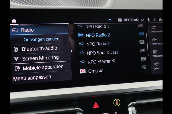 BMW 3-serie 330e Sport Line | Adaptive cruise | Stoelverwarming | Sportstoelen | Carplay | Sfeerverlichting | Live Cockpit | Navigatie | Half leder | DAB | Climate control | PHEV | Plug In BMW 3-serie 330e Sport Line | Adaptive cruise | Stoelverwarming | Sportstoelen | Carplay | Sfeerverlichting | Live Cockpit | Navigatie | Half leder | DAB | Climate control | PHEV | Plug In