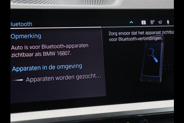 BMW 3-serie 330e Sport Line | Adaptive cruise | Stoelverwarming | Sportstoelen | Carplay | Sfeerverlichting | Live Cockpit | Navigatie | Half leder | DAB | Climate control | PHEV | Plug In BMW 3-serie 330e Sport Line | Adaptive cruise | Stoelverwarming | Sportstoelen | Carplay | Sfeerverlichting | Live Cockpit | Navigatie | Half leder | DAB | Climate control | PHEV | Plug In