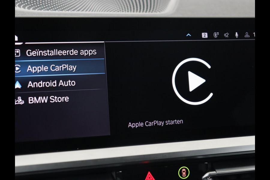 BMW 3-serie 330e Sport Line | Adaptive cruise | Stoelverwarming | Sportstoelen | Carplay | Sfeerverlichting | Live Cockpit | Navigatie | Half leder | DAB | Climate control | PHEV | Plug In BMW 3-serie 330e Sport Line | Adaptive cruise | Stoelverwarming | Sportstoelen | Carplay | Sfeerverlichting | Live Cockpit | Navigatie | Half leder | DAB | Climate control | PHEV | Plug In