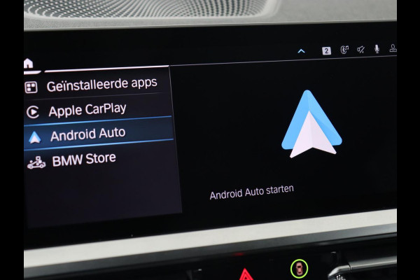 BMW 3-serie 330e Sport Line | Adaptive cruise | Stoelverwarming | Sportstoelen | Carplay | Sfeerverlichting | Live Cockpit | Navigatie | Half leder | DAB | Climate control | PHEV | Plug In BMW 3-serie 330e Sport Line | Adaptive cruise | Stoelverwarming | Sportstoelen | Carplay | Sfeerverlichting | Live Cockpit | Navigatie | Half leder | DAB | Climate control | PHEV | Plug In