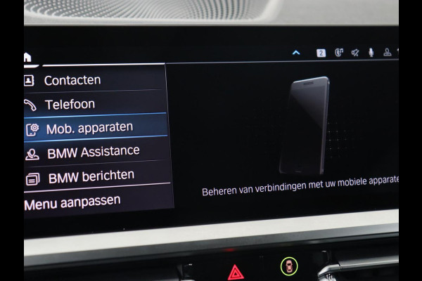 BMW 3-serie 330e Sport Line | Adaptive cruise | Stoelverwarming | Sportstoelen | Carplay | Sfeerverlichting | Live Cockpit | Navigatie | Half leder | DAB | Climate control | PHEV | Plug In BMW 3-serie 330e Sport Line | Adaptive cruise | Stoelverwarming | Sportstoelen | Carplay | Sfeerverlichting | Live Cockpit | Navigatie | Half leder | DAB | Climate control | PHEV | Plug In