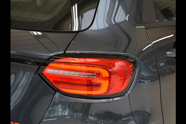 Leapmotor T03 Design 37.3 kWh Glazendak, Camera