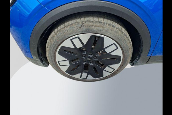 Ford Explorer Premium Extended Range RWD 77 kWh 286pk | Driver Assistance Pack | 21 inch Licht metalen Velgen