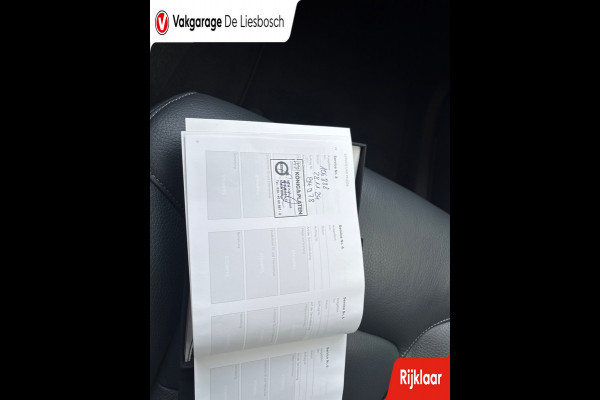 Volvo XC90 2.0 T8 Recharge AWD Inscription Expression/leer/navi/camera/boeken Volvo XC90 2.0 T8 Recharge AWD Inscription Expression/leer/navi/camera/boeken