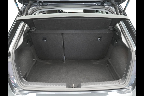 Audi A1 Sportback 30 TFSI 115pk epic Navigatie Pdc Led Cruise 112 Audi A1 Sportback 30 TFSI 115pk epic Navigatie Pdc Led Cruise 112