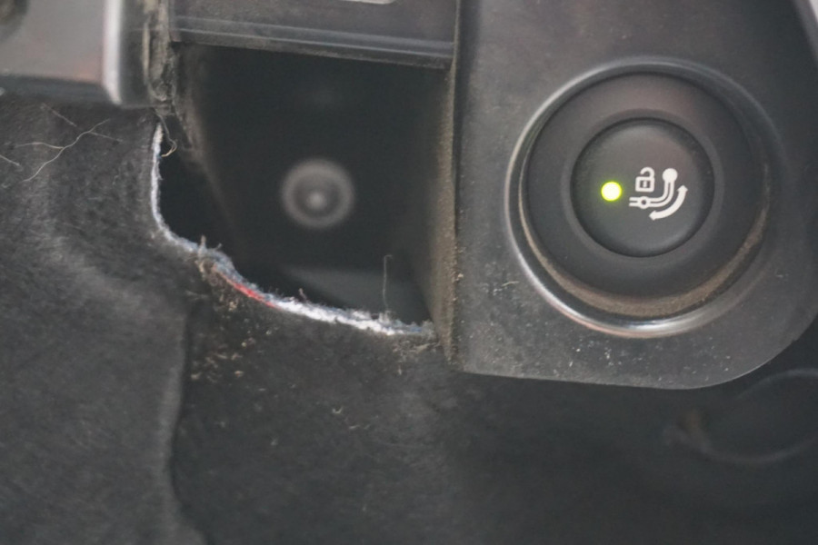 BMW X3 xDrive20i Executive Edition/Leer/Trekhaak/19Inch. /Dealeronderhouden.