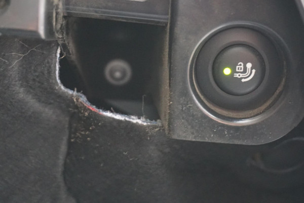 BMW X3 xDrive20i Executive Edition/Leer/Trekhaak/19Inch. /Dealeronderhouden.