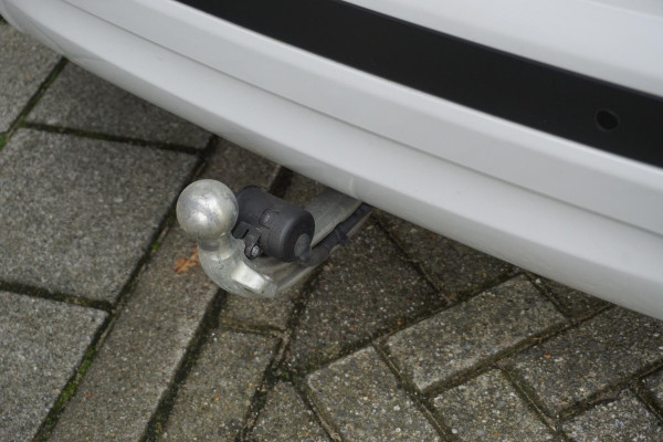 BMW X3 xDrive20i Executive Edition/Leer/Trekhaak/19Inch. /Dealeronderhouden.