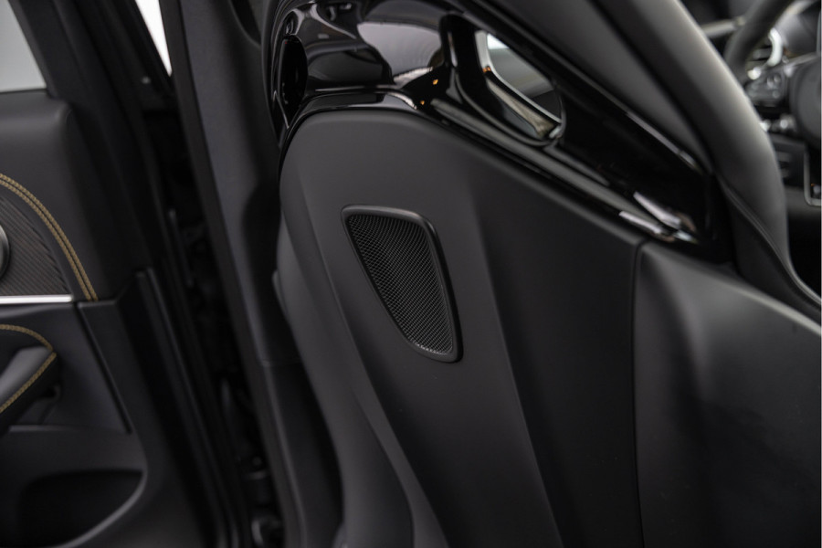 Mercedes-Benz E-Klasse AMG 63 S 612pk 4MATIC Pano AMG Performance Carbon Burmester 20'' Mercedes-Benz E-Klasse AMG 63 S 612pk 4MATIC Pano AMG Performance Carbon Burmester 20''