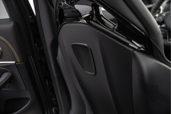 Mercedes-Benz E-Klasse AMG 63 S 612pk 4MATIC Pano AMG Performance Carbon Burmester 20'' Mercedes-Benz E-Klasse AMG 63 S 612pk 4MATIC Pano AMG Performance Carbon Burmester 20''