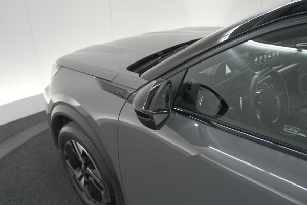 Peugeot 2008 PureTech 130 EAT8 GT | 360 Camera | Stoelmassage | Adaptieve Cruise Control | Dodehoekdetectie Peugeot 2008 PureTech 130 EAT8 GT | 360 Camera | Stoelmassage | Adaptieve Cruise Control | Dodehoekdetectie