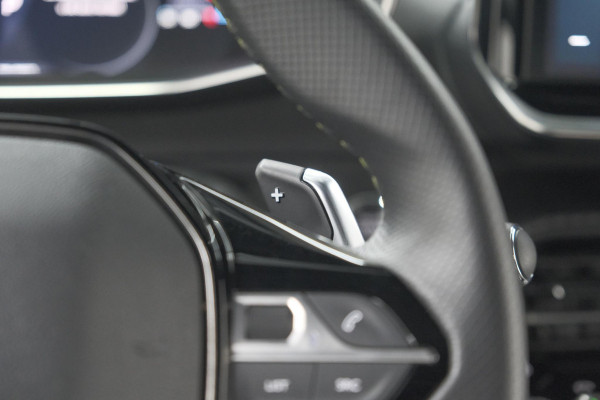 Peugeot 2008 PureTech 130 EAT8 GT | 360 Camera | Stoelmassage | Adaptieve Cruise Control | Dodehoekdetectie Peugeot 2008 PureTech 130 EAT8 GT | 360 Camera | Stoelmassage | Adaptieve Cruise Control | Dodehoekdetectie