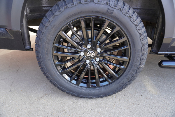 Volkswagen Crafter 30 2.0 TDI 140PK L3H3 Exclusive Automaat Hero Edition | Airco | Cruise | Navi | trekhaak  | Camera Volkswagen Crafter 30 2.0 TDI 140PK L3H3 Exclusive Automaat Hero Edition | Airco | Cruise | Navi | trekhaak  | Camera