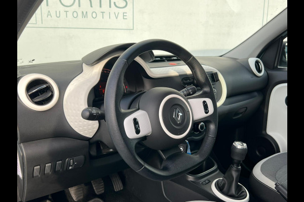 Renault Twingo 1.0 SCe Collection NL AUTO | AIRCO | LAGE KM Renault Twingo 1.0 SCe Collection NL AUTO | AIRCO | LAGE KM