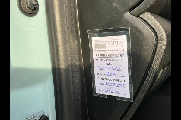Renault Twingo 1.0 SCe Collection NL AUTO | AIRCO | LAGE KM Renault Twingo 1.0 SCe Collection NL AUTO | AIRCO | LAGE KM