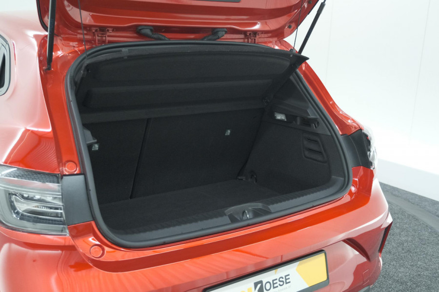 Renault Clio TCe 90 GPF evolution | Stoelverwarming | Parkeersensoren | Navigatie | Apple Carplay