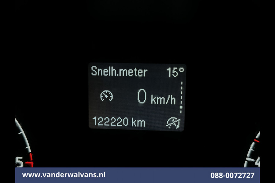 Ford Transit Custom 2.0 TDCI 131pk L2H1 Euro6 Airco | LED | Apple Carplay | Cruisecontrol | 2800kg Trekhaak Parkeersensoren, Stoelverwarming, Verwarmde voorruit, Bijrijdersbank Ford Transit Custom 2.0 TDCI 131pk L2H1 Euro6 Airco | LED | Apple Carplay | Cruisecontrol | 2800kg Trekhaak Parkeersensoren, Stoelverwarming, Verwarmde voorruit, Bijrijdersbank