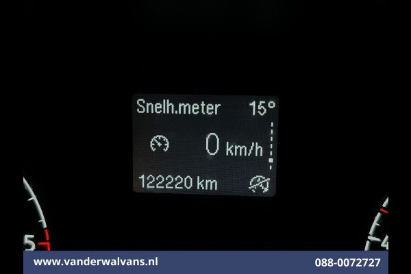 Ford Transit Custom 2.0 TDCI 131pk L2H1 Euro6 Airco | LED | Apple Carplay | Cruisecontrol | 2800kg Trekhaak Parkeersensoren, Stoelverwarming, Verwarmde voorruit, Bijrijdersbank Ford Transit Custom 2.0 TDCI 131pk L2H1 Euro6 Airco | LED | Apple Carplay | Cruisecontrol | 2800kg Trekhaak Parkeersensoren, Stoelverwarming, Verwarmde voorruit, Bijrijdersbank