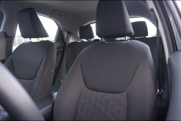 Mazda 2 Hybrid 116PK Centre-line AUT. | CARPLAY | ADAPTIVE | CAMERA | S