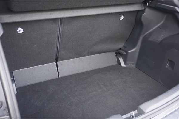 Mazda 2 Hybrid 116PK Centre-line AUT. | CARPLAY | ADAPTIVE | CAMERA | S