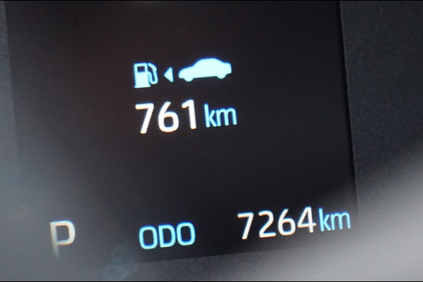 Mazda 2 Hybrid 116PK Centre-line AUT. | CARPLAY | ADAPTIVE | CAMERA | S