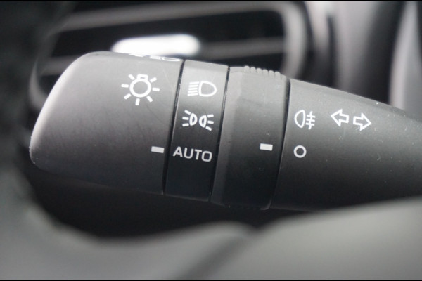 Mazda 2 Hybrid 116PK Centre-line AUT. | CARPLAY | ADAPTIVE | CAMERA | S