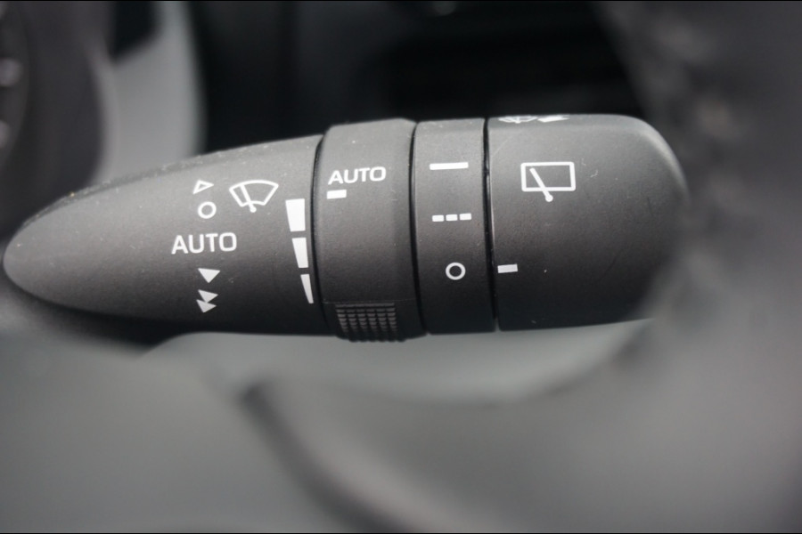 Mazda 2 Hybrid 116PK Centre-line AUT. | CARPLAY | ADAPTIVE | CAMERA | S