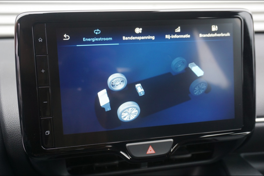 Mazda 2 Hybrid 116PK Centre-line AUT. | CARPLAY | ADAPTIVE | CAMERA | S