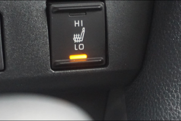 Mazda 2 Hybrid 116PK Centre-line AUT. | CARPLAY | ADAPTIVE | CAMERA | S