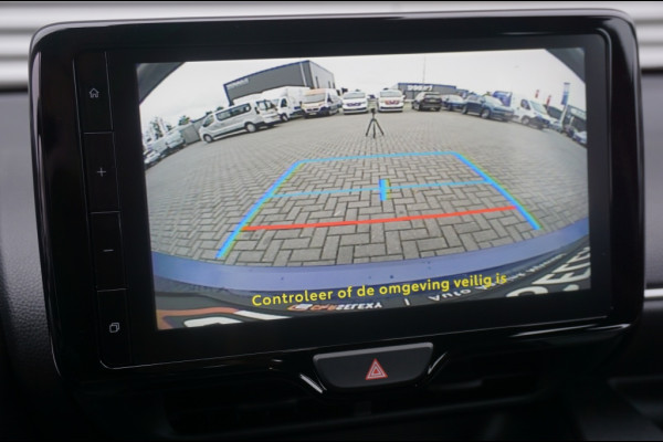 Mazda 2 Hybrid 116PK Centre-line AUT. | CARPLAY | ADAPTIVE | CAMERA | S