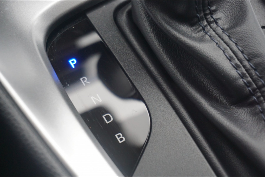 Mazda 2 Hybrid 116PK Centre-line AUT. | CARPLAY | ADAPTIVE | CAMERA | S