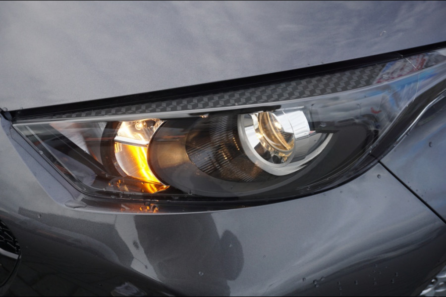 Mazda 2 Hybrid 116PK Centre-line AUT. | CARPLAY | ADAPTIVE | CAMERA | S