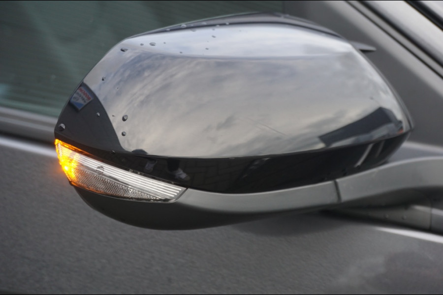 Mazda 2 Hybrid 116PK Centre-line AUT. | CARPLAY | ADAPTIVE | CAMERA | S