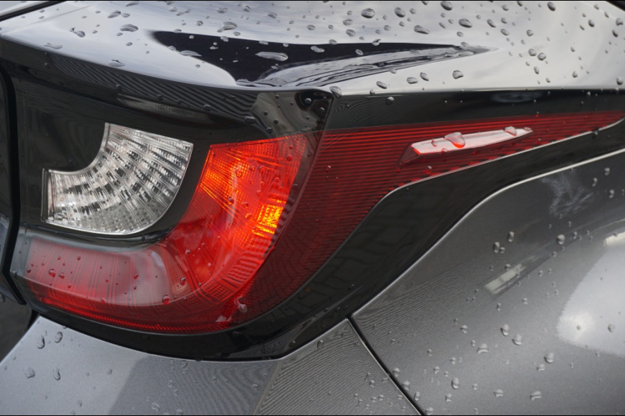 Mazda 2 Hybrid 116PK Centre-line AUT. | CARPLAY | ADAPTIVE | CAMERA | S