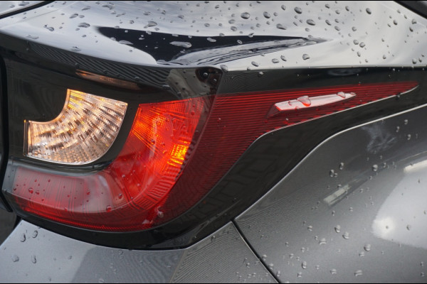 Mazda 2 Hybrid 116PK Centre-line AUT. | CARPLAY | ADAPTIVE | CAMERA | S