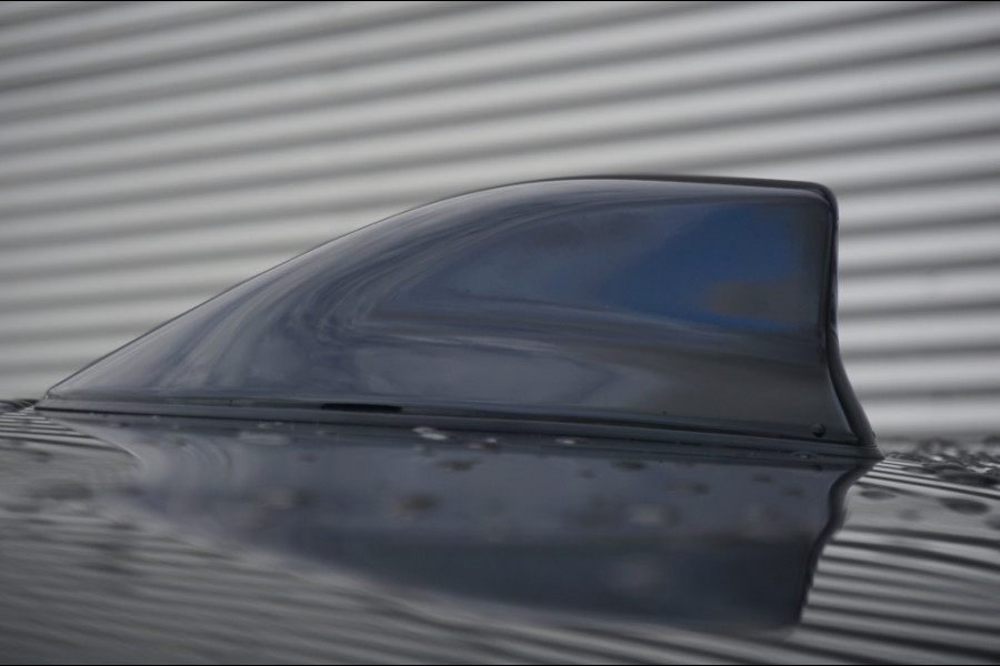 Mazda 2 Hybrid 116PK Centre-line AUT. | CARPLAY | ADAPTIVE | CAMERA | S