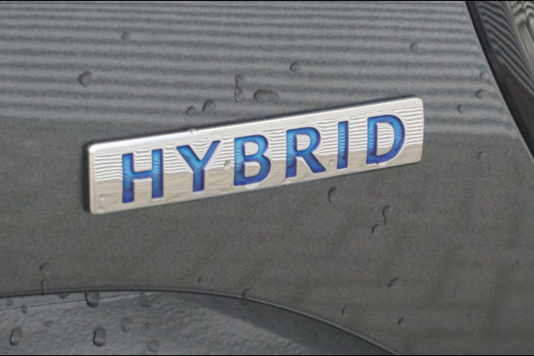 Mazda 2 Hybrid 116PK Centre-line AUT. | CARPLAY | ADAPTIVE | CAMERA | S