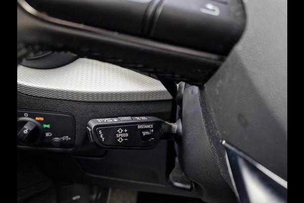 Audi Q2 30 TDI S Edition /Virtual Cockpit /ACC /1e eigenaar