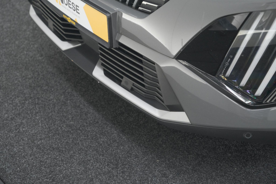 Peugeot 2008 PureTech 130 EAT8 GT | 360 Camera | Stoelmassage | Adaptieve Cruise Control | Dodehoekdetectie Peugeot 2008 PureTech 130 EAT8 GT | 360 Camera | Stoelmassage | Adaptieve Cruise Control | Dodehoekdetectie