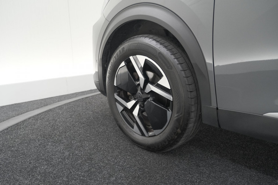 Peugeot 2008 PureTech 130 EAT8 GT | 360 Camera | Stoelmassage | Adaptieve Cruise Control | Dodehoekdetectie Peugeot 2008 PureTech 130 EAT8 GT | 360 Camera | Stoelmassage | Adaptieve Cruise Control | Dodehoekdetectie