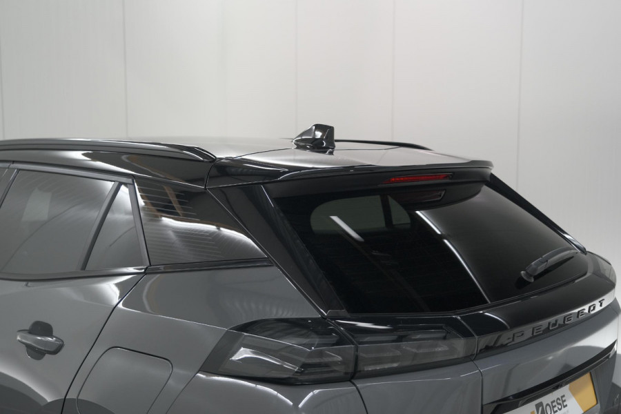 Peugeot 2008 PureTech 130 EAT8 GT | 360 Camera | Stoelmassage | Adaptieve Cruise Control | Dodehoekdetectie Peugeot 2008 PureTech 130 EAT8 GT | 360 Camera | Stoelmassage | Adaptieve Cruise Control | Dodehoekdetectie