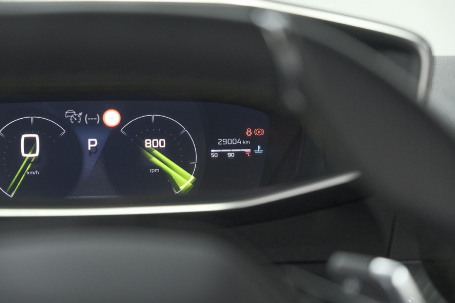 Peugeot 2008 PureTech 130 EAT8 GT | 360 Camera | Stoelmassage | Adaptieve Cruise Control | Dodehoekdetectie Peugeot 2008 PureTech 130 EAT8 GT | 360 Camera | Stoelmassage | Adaptieve Cruise Control | Dodehoekdetectie