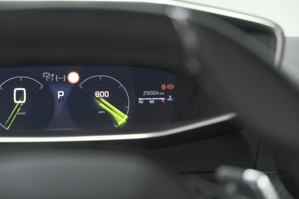 Peugeot 2008 PureTech 130 EAT8 GT | 360 Camera | Stoelmassage | Adaptieve Cruise Control | Dodehoekdetectie Peugeot 2008 PureTech 130 EAT8 GT | 360 Camera | Stoelmassage | Adaptieve Cruise Control | Dodehoekdetectie
