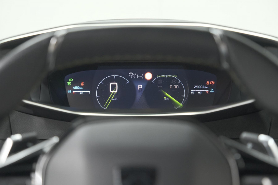 Peugeot 2008 PureTech 130 EAT8 GT | 360 Camera | Stoelmassage | Adaptieve Cruise Control | Dodehoekdetectie Peugeot 2008 PureTech 130 EAT8 GT | 360 Camera | Stoelmassage | Adaptieve Cruise Control | Dodehoekdetectie