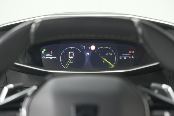 Peugeot 2008 PureTech 130 EAT8 GT | 360 Camera | Stoelmassage | Adaptieve Cruise Control | Dodehoekdetectie Peugeot 2008 PureTech 130 EAT8 GT | 360 Camera | Stoelmassage | Adaptieve Cruise Control | Dodehoekdetectie