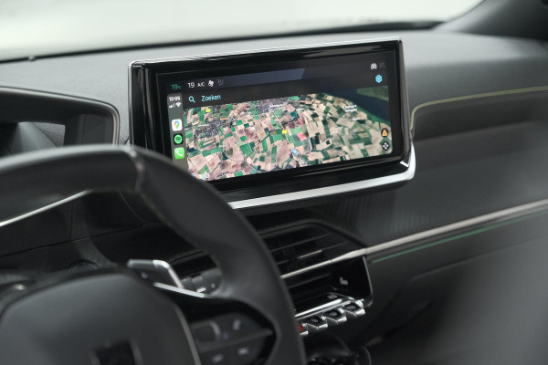 Peugeot 2008 PureTech 130 EAT8 GT | 360 Camera | Stoelmassage | Adaptieve Cruise Control | Dodehoekdetectie Peugeot 2008 PureTech 130 EAT8 GT | 360 Camera | Stoelmassage | Adaptieve Cruise Control | Dodehoekdetectie