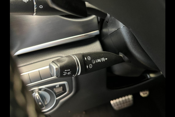 Mercedes-Benz Eqv 300 L2 - 8 Pers. - Pano - Leer - 360 - Elec. Schuifd. - Incl. Garantie