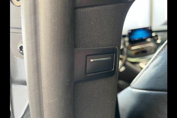 Mercedes-Benz Eqv 300 L2 - 8 Pers. - Pano - Leer - 360 - Elec. Schuifd. - Incl. Garantie