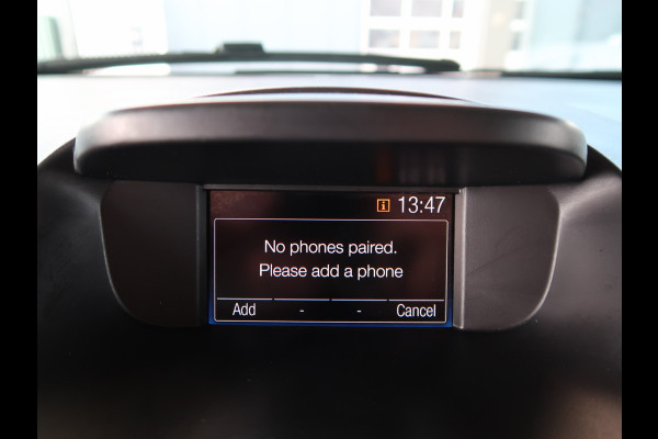 Ford Ka+ 1.2 Trend Ultimate 5-drs. AIRCO/CRUISE/MEDIA/PDC/15INCH