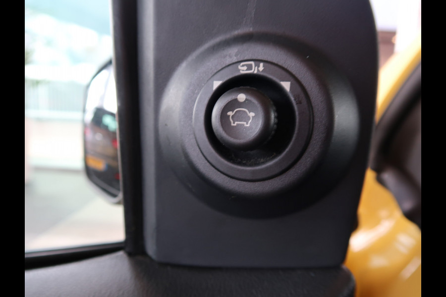 Ford Ka+ 1.2 Trend Ultimate 5-drs. AIRCO/CRUISE/MEDIA/PDC/15INCH